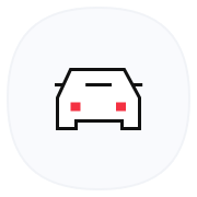 홈&카