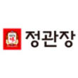 정관장