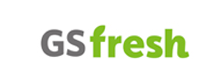 GS Fresh