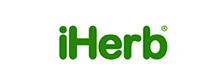 iHerb