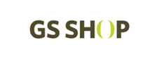 GS SHOP