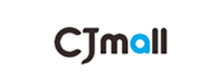 CJ Mall